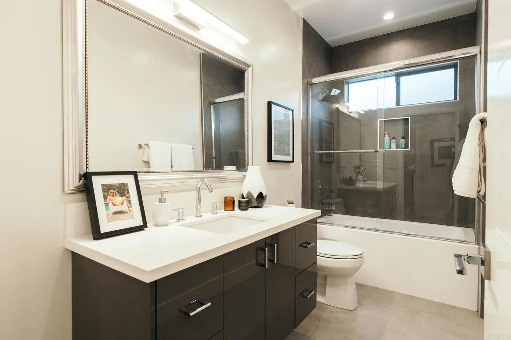 Additional image 101 of 710 N Avenue 50, Los Angeles, CA 90042