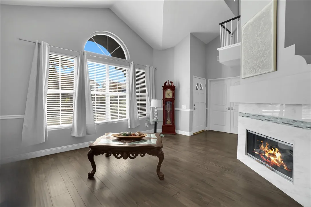 Additional image 24 of 3727 Yuba River Drive, Ontario, CA 91761