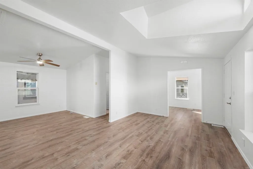 Additional image 68 of 3505 Alpine Boulevard Unit SPC 46, Alpine, CA 91901