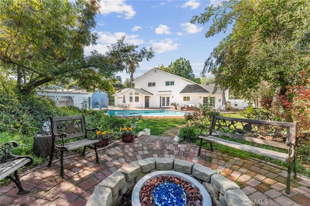 Additional image 81 of 1525 Garden Street, Redlands, CA 92373