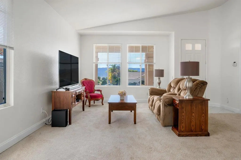 Additional image 17 of 1 Corte Rossa, Lake Elsinore, CA 92532