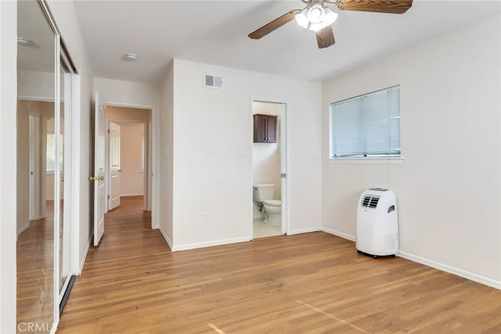 Additional image 15 of 194 W Blaine Street, Riverside, CA 92507