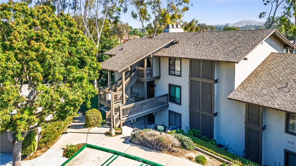 Additional image 2 of 16 Rana Unit 57, Irvine, CA 92612