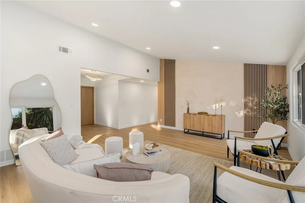 Additional image 19 of 20632 Tiara Street, Woodland Hills, CA 91367