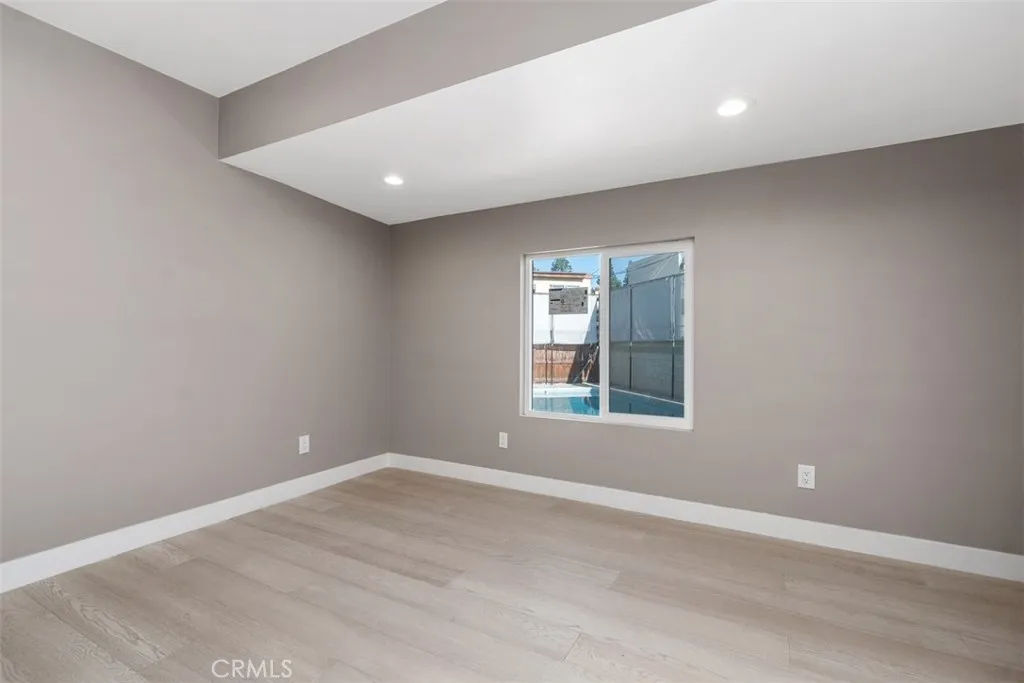 Additional image 62 of 4769 E Malta St, Long Beach, CA 90815