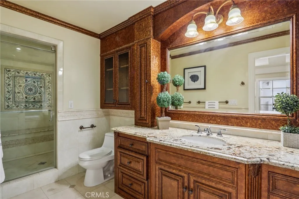 Additional image 92 of 1117 Encanto Drive, Arcadia, CA 91007