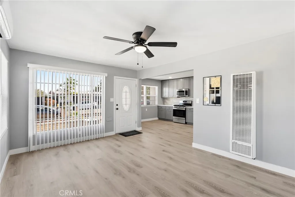 Additional image 10 of 3842 Boren St, San Diego, CA 92115