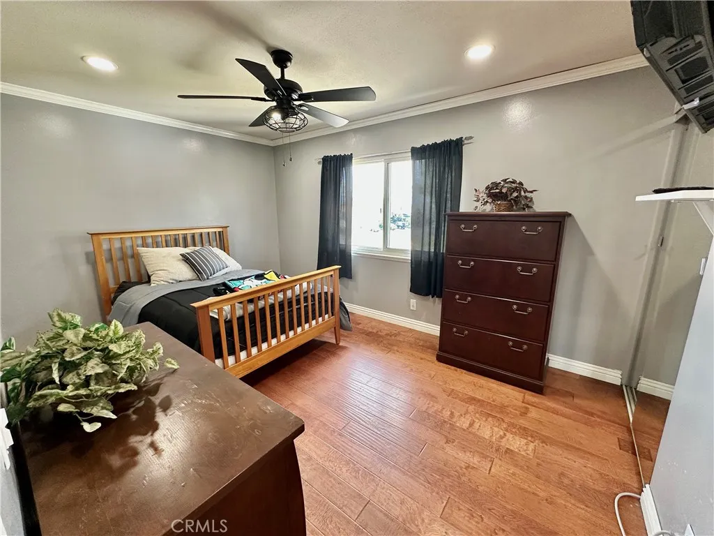 Additional image 42 of 9702 Juanita St, Cypress, CA 90630