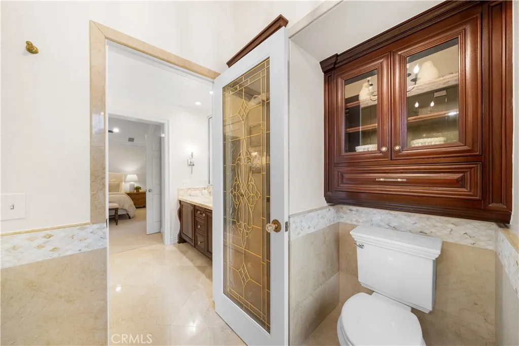 Additional image 65 of 698 S Gentry Ln, Anaheim Hills, CA 92807