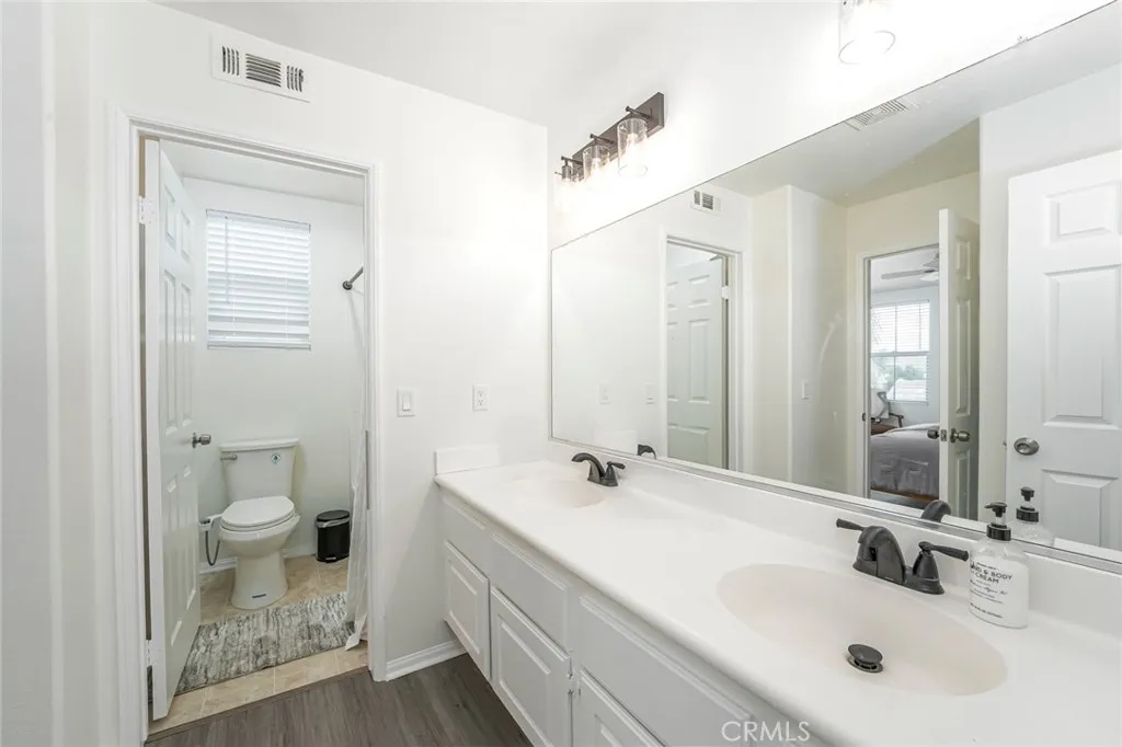 Additional image 81 of 476 Peregrine Ln, San Jacinto, CA 92582