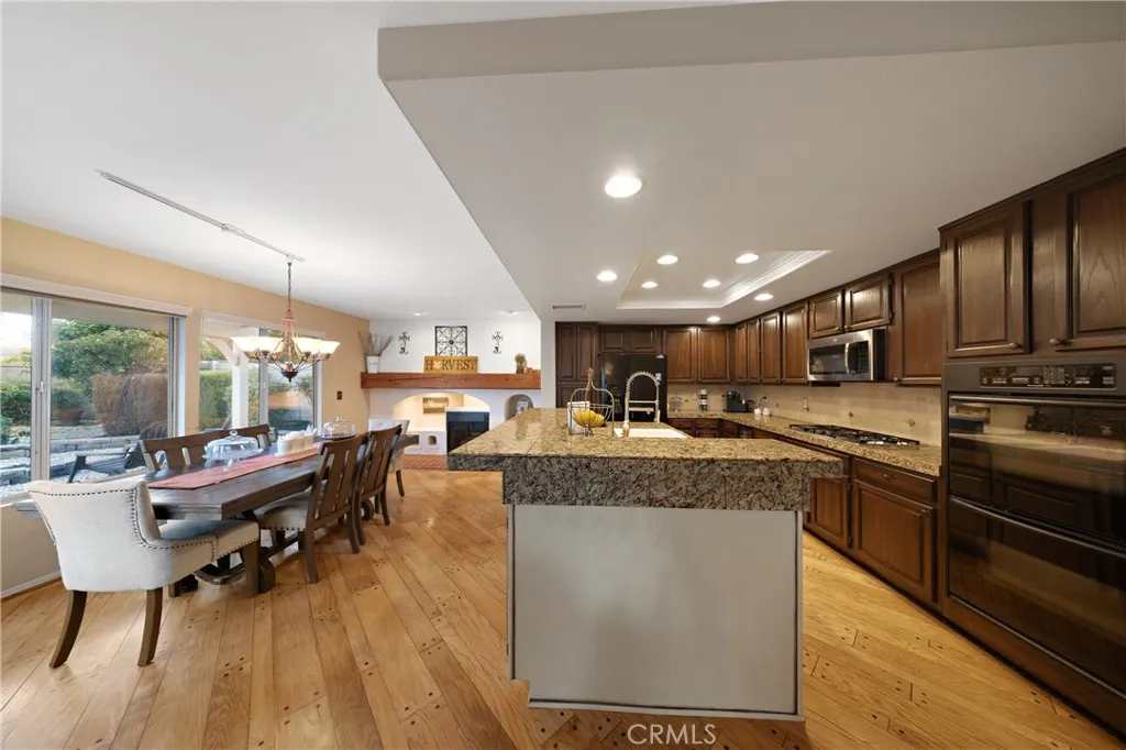 Additional image 17 of 23967 Via De Gema Linda, Murrieta, CA 92562