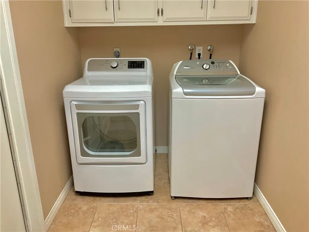 Additional image 36 of 56760 Anaconda Dr, Yucca Valley, CA 92284