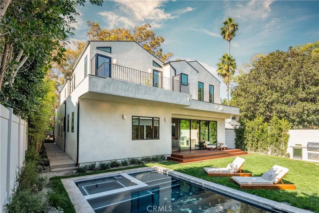 Additional image 23 of 4170 Sunnyslope Avenue, Sherman Oaks, CA 91423