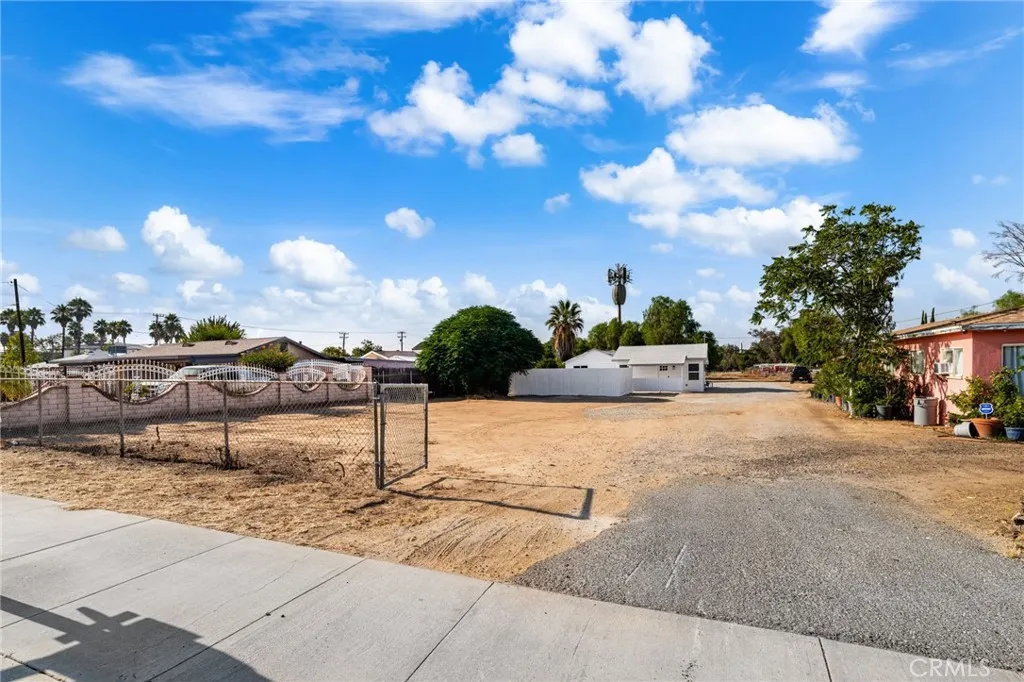 Additional image 3 of 24959 Myers Ave, Moreno Valley, CA 92553