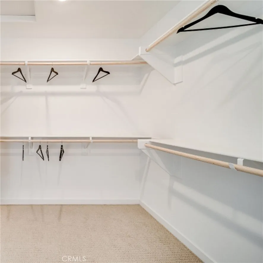 Additional image 38 of 26127 Mercury Drive, Loma Linda, CA 92373