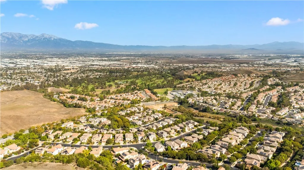 4039 Golden Terrace Ln, Chino Hills, CA 91709