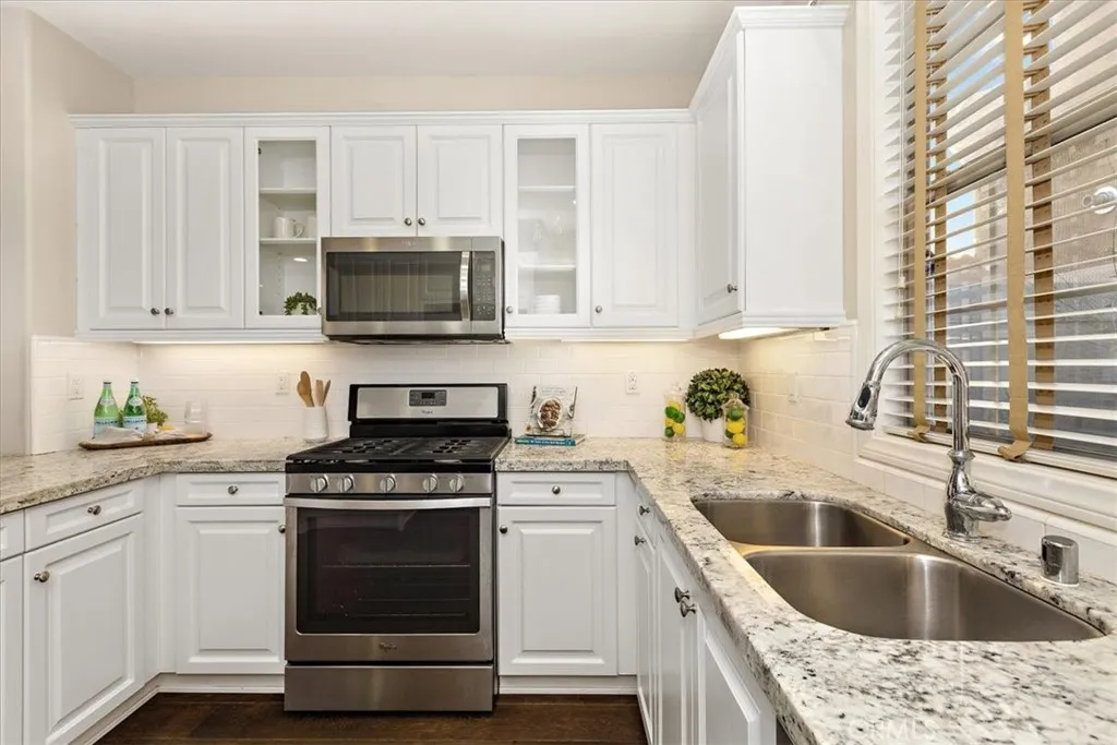 Additional image 68 of 14537 Marquette Ave, Chino, CA 91710