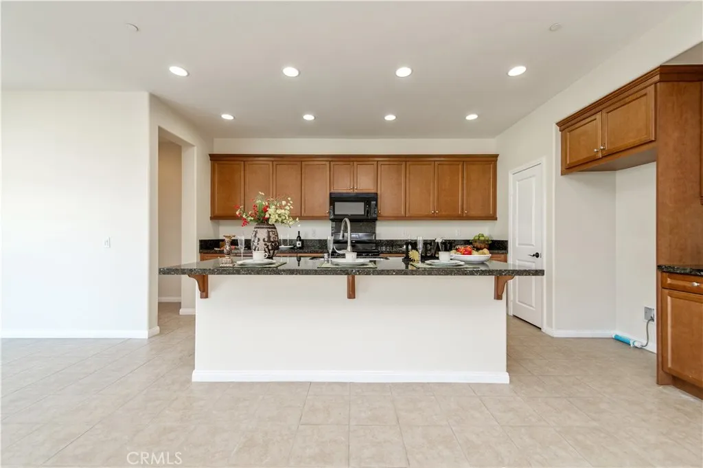 Additional image 87 of 6558 Eucalyptus Avenue, Chino, CA 91710