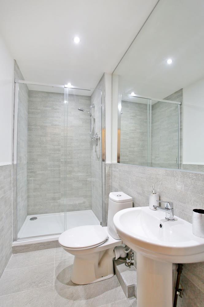 Additional image 9 of Lamond Place, Ground Floor, AB25