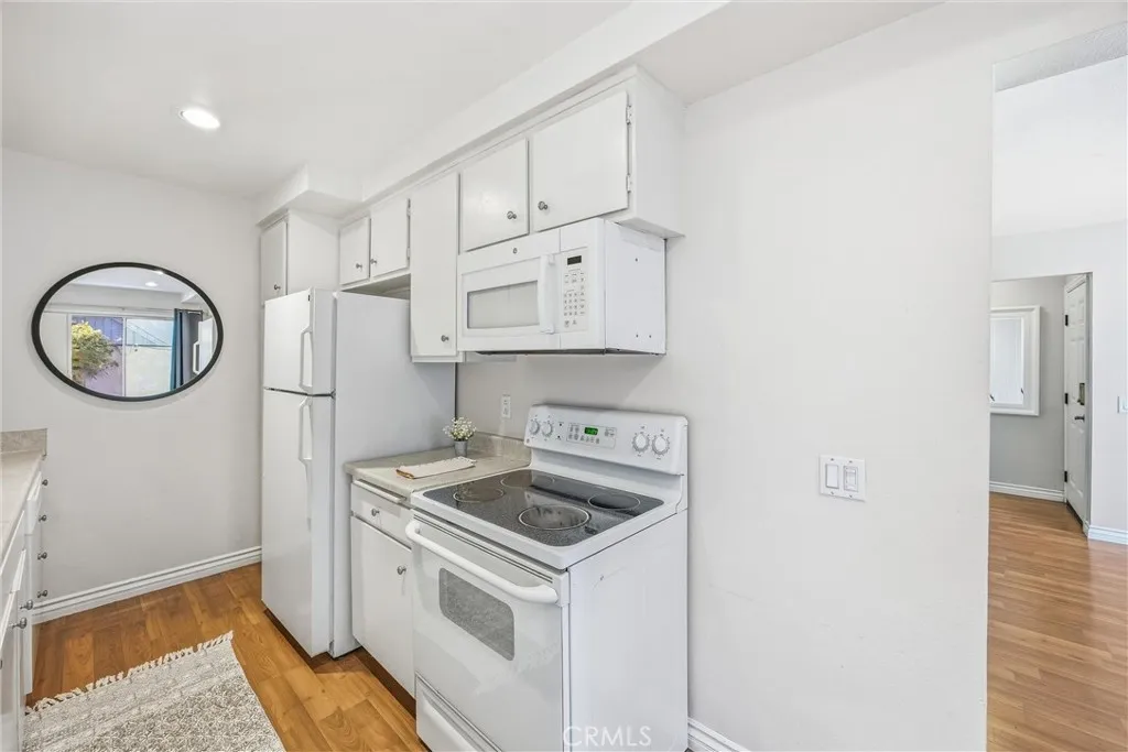 Additional image 11 of 1374 Church St, Redlands, CA 92374