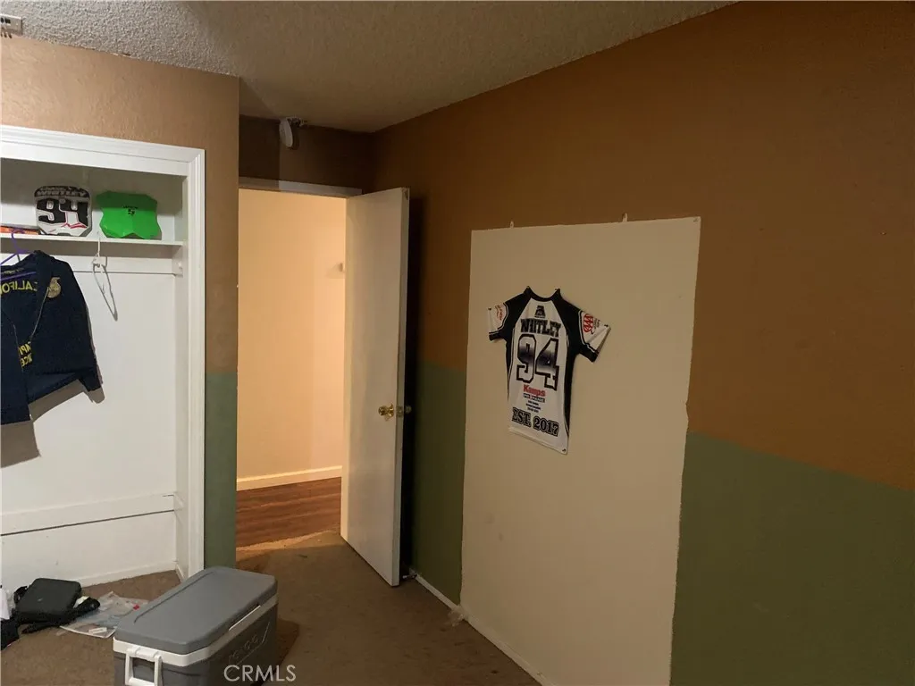 Additional image 5 of 2757 Branco Ave, Merced, CA 95340