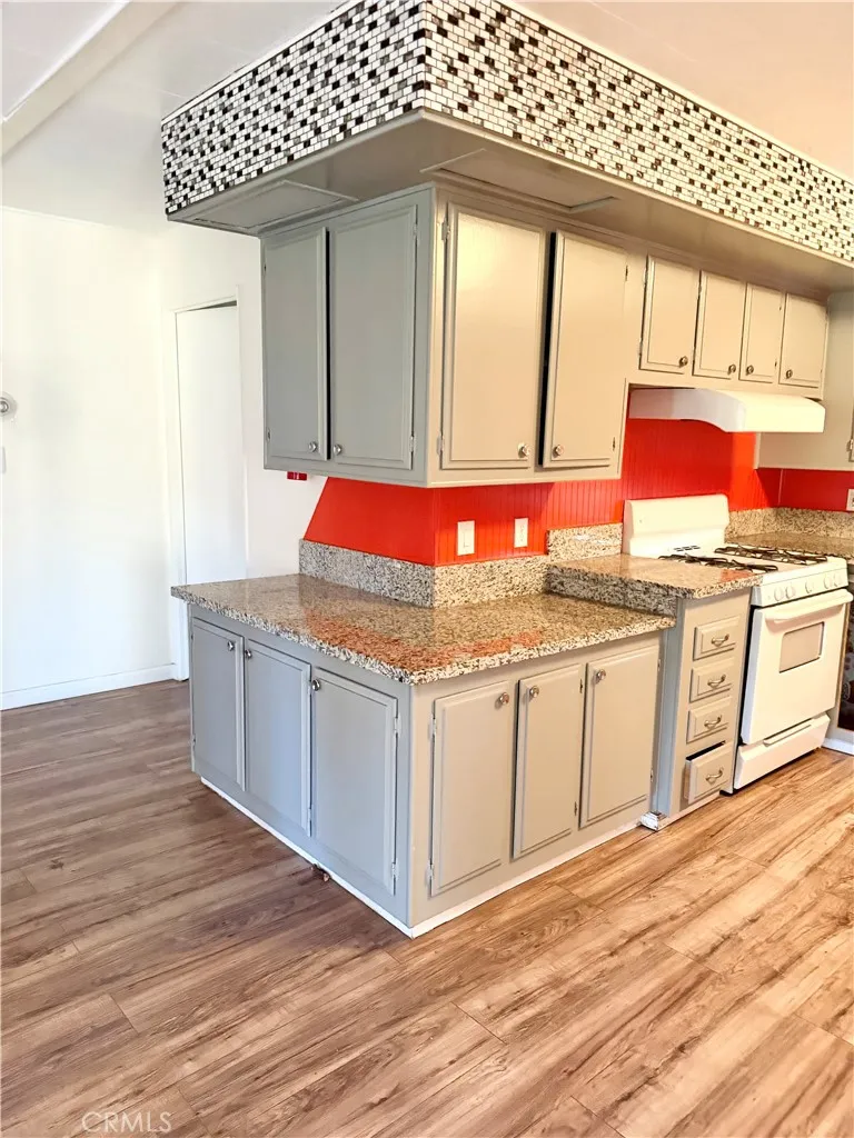 Additional image 21 of 25778 Creag Ave, Homeland, CA 92548