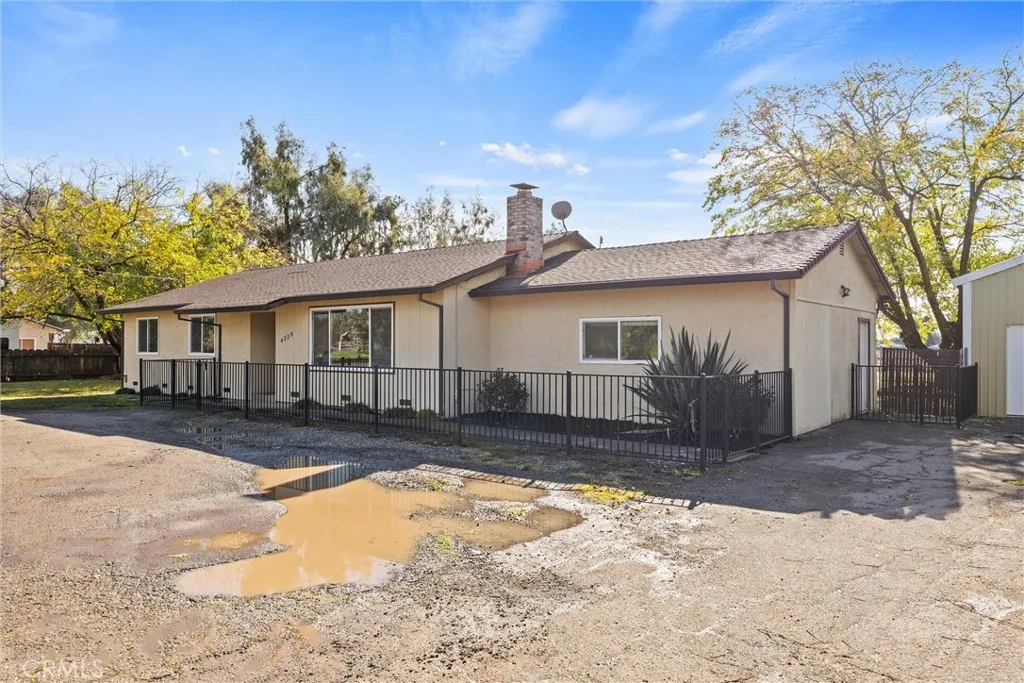 Additional image 53 of 4229 Caballo Way, Chico, CA 95973