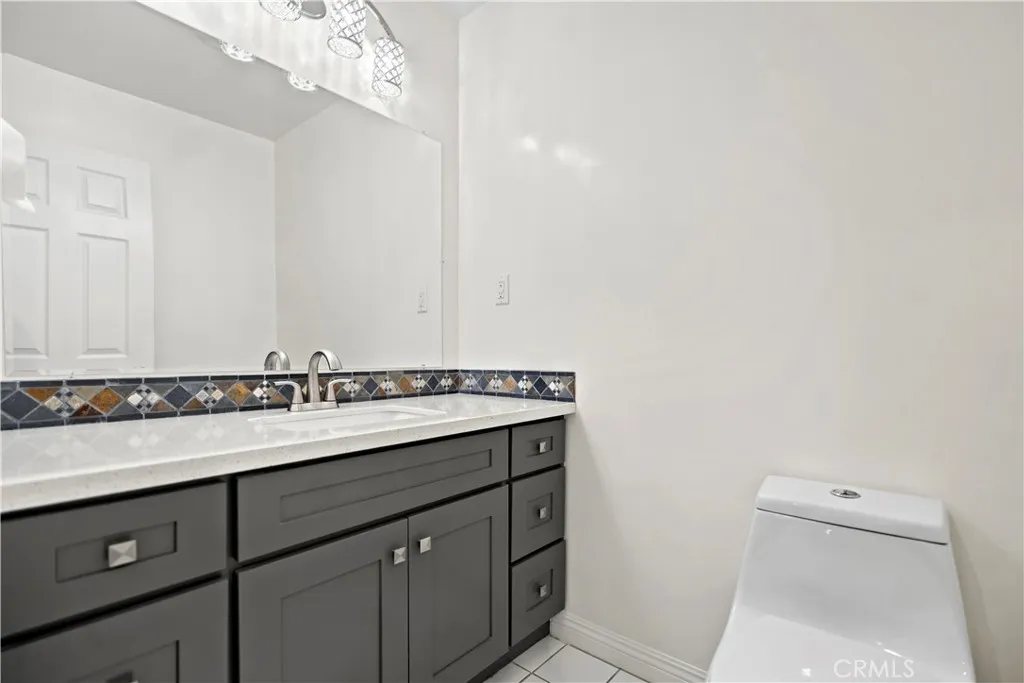 Additional image 42 of 7656 Fern Avenue, Rosemead, CA 91770