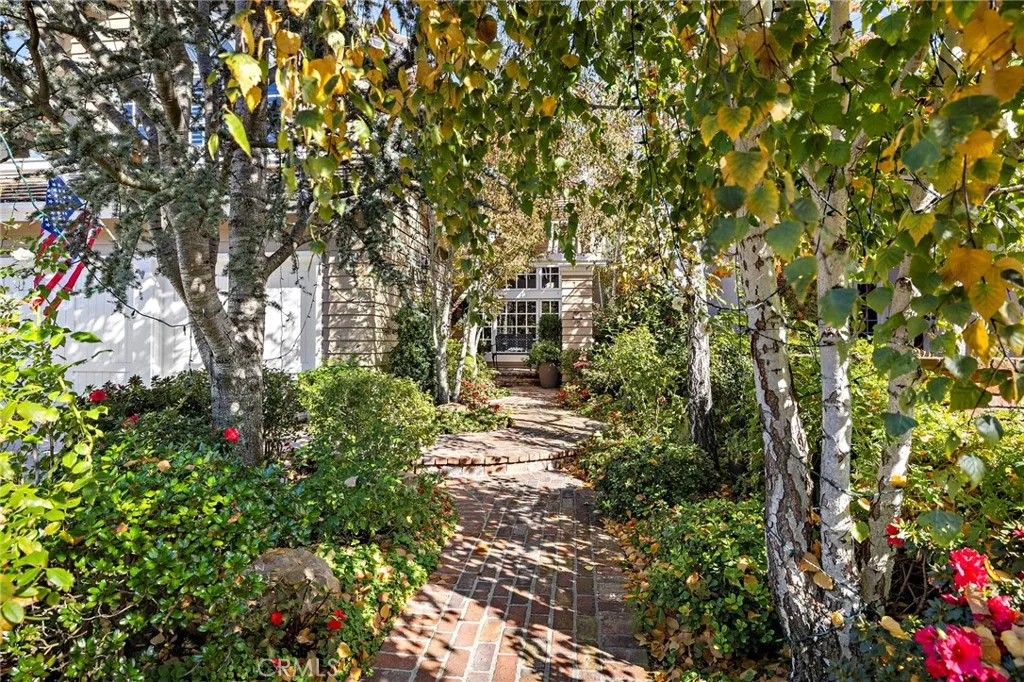 Additional image 33 of 8 Westcliff, Laguna Niguel, CA 92677