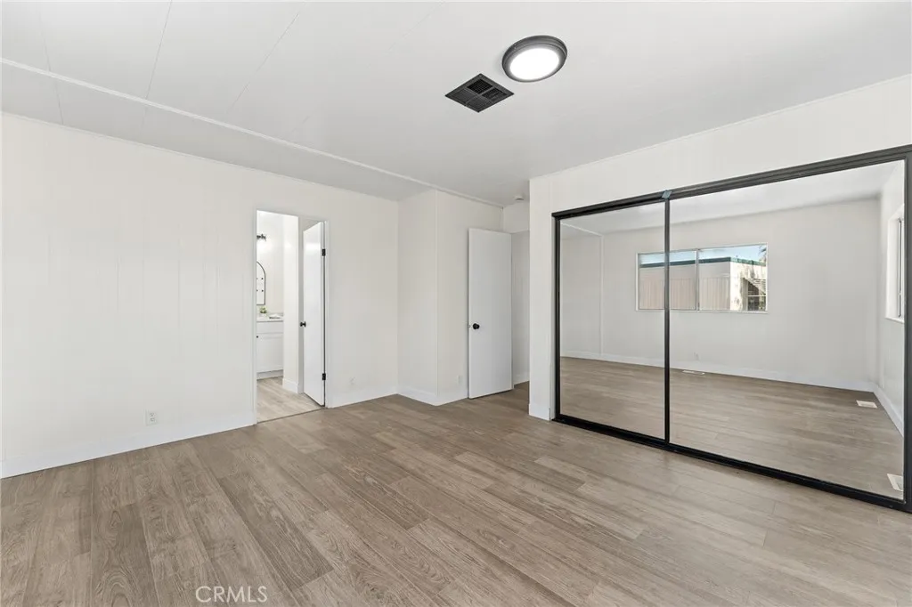 Additional image 51 of 80870 Ca-111 Unit 122, Indio, CA 92201