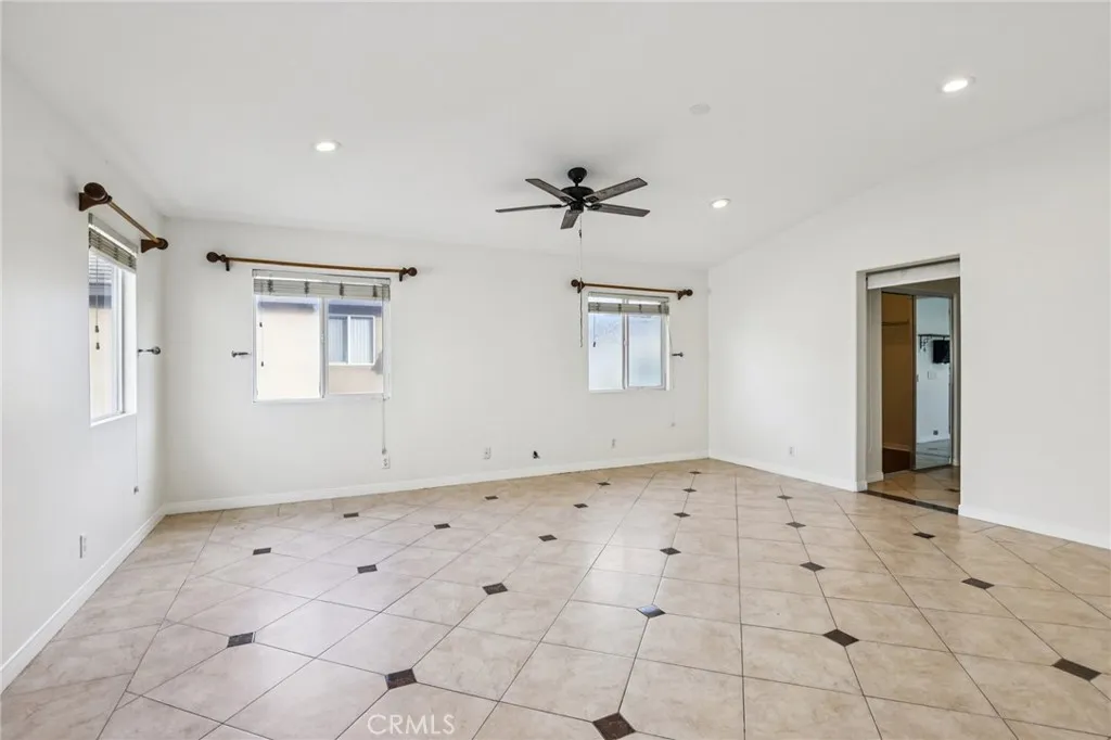 Additional image 77 of 612 S Halliday St, Anaheim, CA 92804