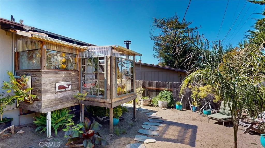 Additional image 17 of 631 Warwick St, Cambria, CA 93428