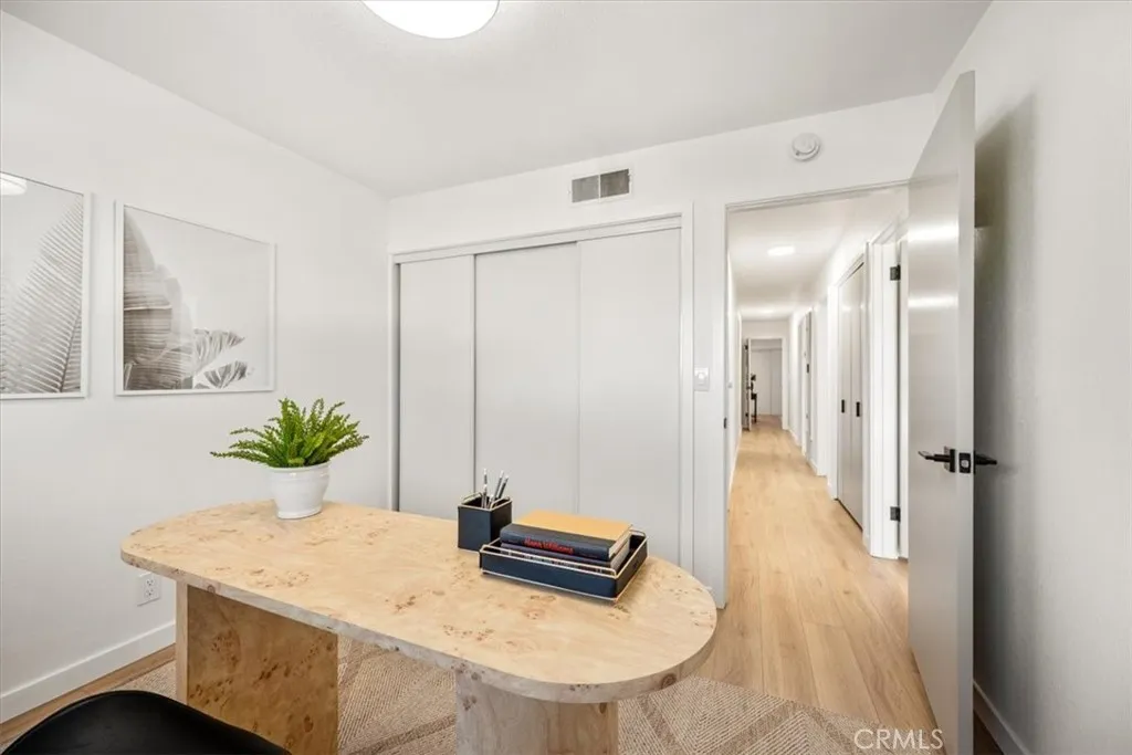 Additional image 64 of 773 Woodland Dr, Los Osos, CA 93402