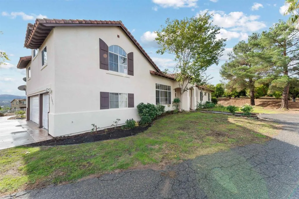 Additional image 110 of 15821 Fruitvale Rd., Valley Center, CA 92082