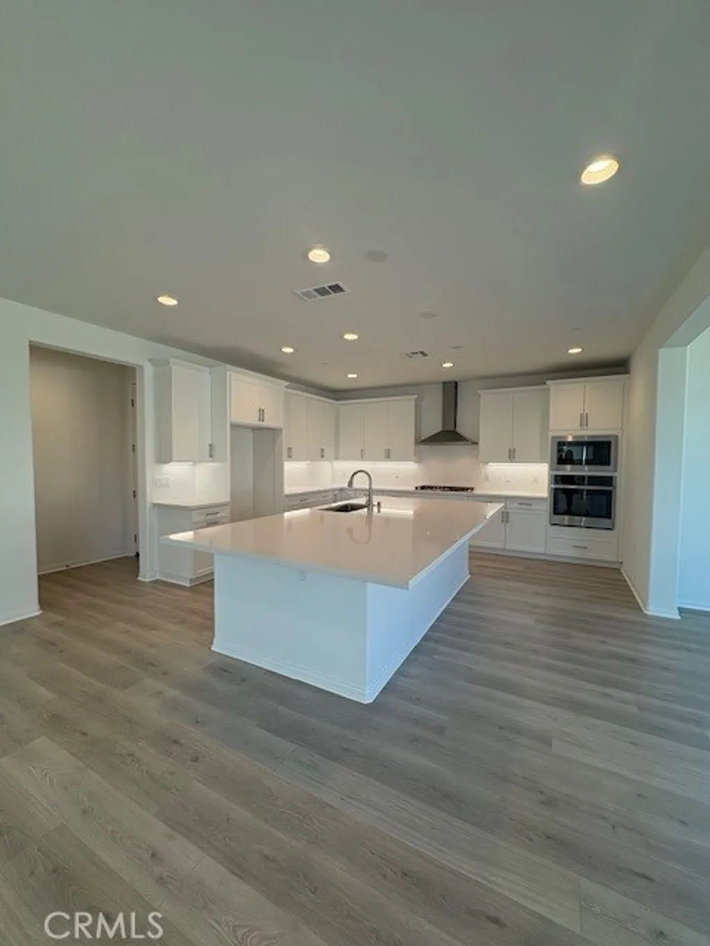 Additional image 3 of 32146 Bullard Street, Menifee, CA 92584