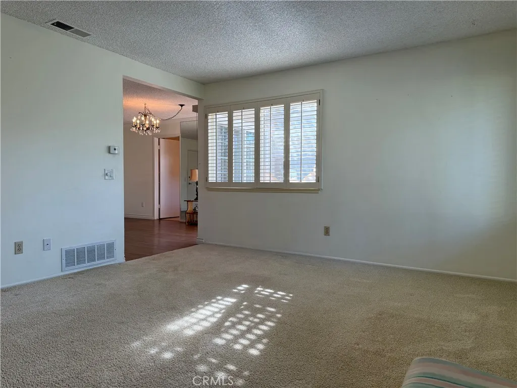 Additional image 62 of 1678 Carmel Cir E, Upland, CA 91784