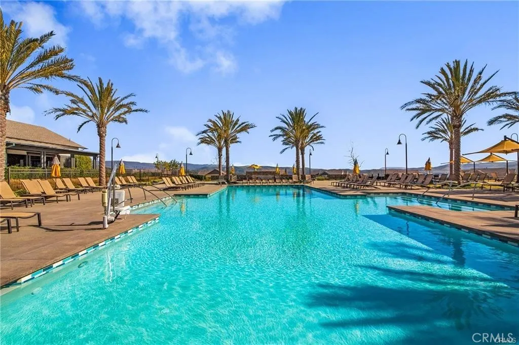 Additional image 9 of 21 Jaripol Cir, Rancho Mission Viejo, CA 92694