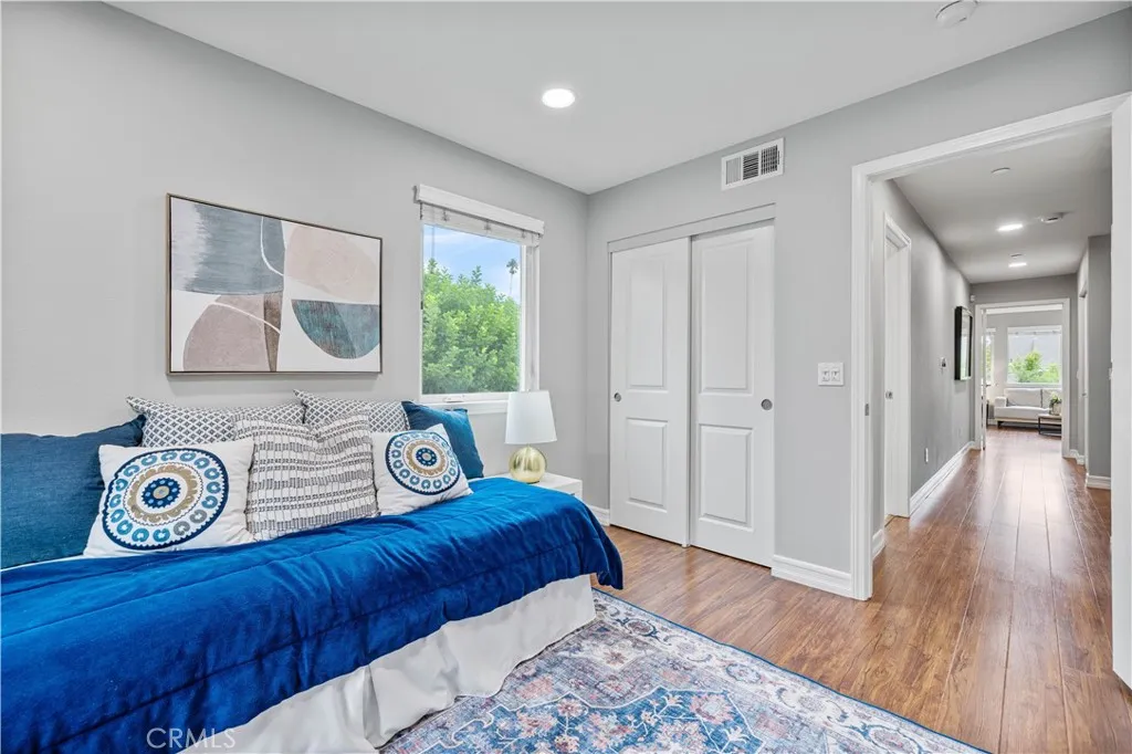 Additional image 37 of 78 N Sierra Bonita Avenue Unit 2, Pasadena, CA 91106