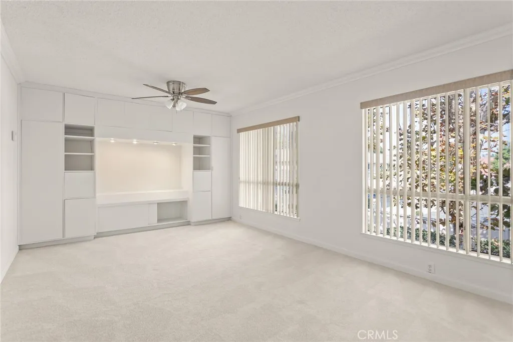 Additional image 76 of 9824 Via Sonoma, Cypress, CA 90630