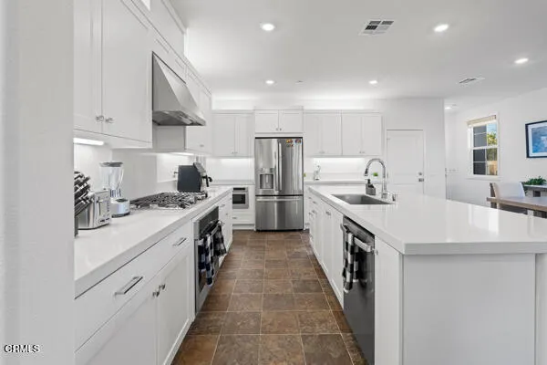 Additional image 37 of 509 snowdrop Lane, Santa Paula, CA 93060