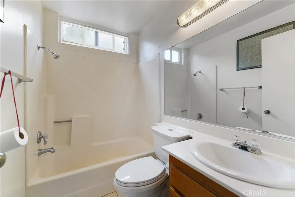 Additional image 61 of 6 Sage Canyon Rd, Pomona, CA 91766