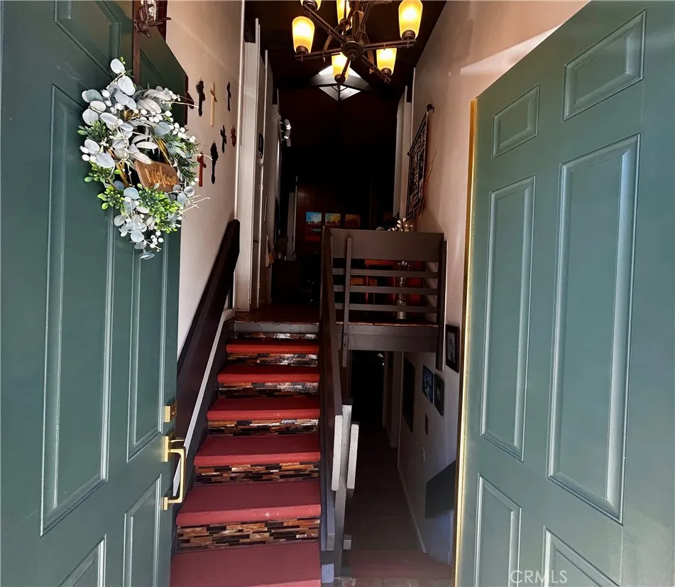 Additional image 26 of 872 Sierra Vista Drive Unit 9, Twin Peaks, CA 92391