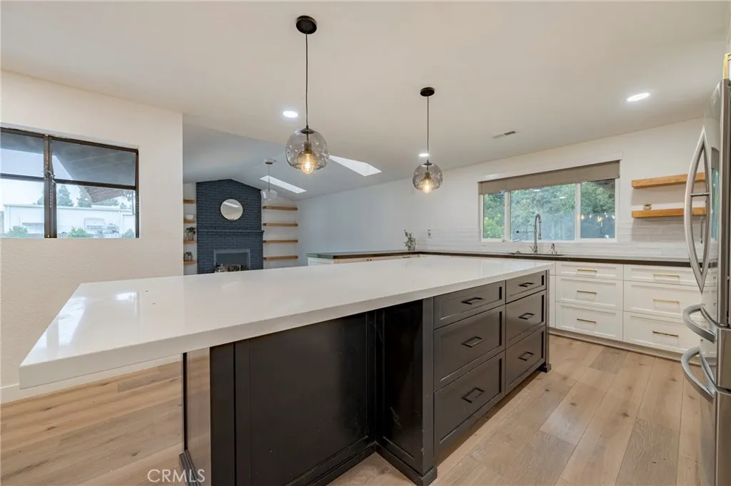 Additional image 16 of 2109 Cambridge Dr, Atwater, CA 95301