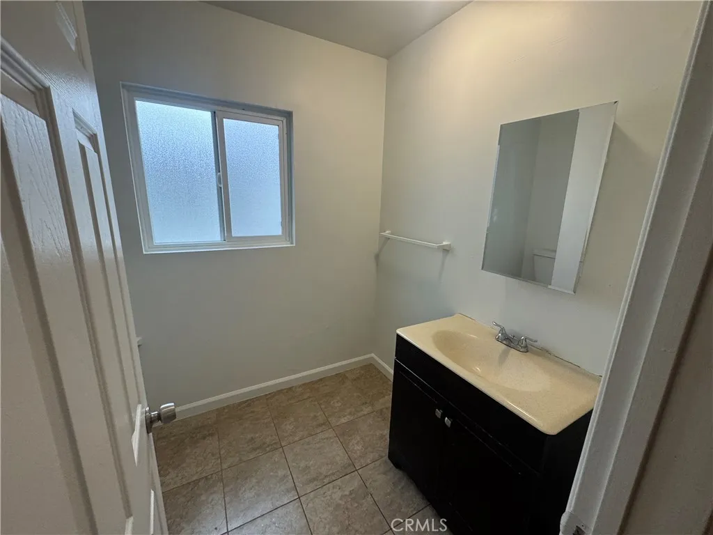 Additional image 39 of 20258 Runnymede Street, Winnetka, CA 91306