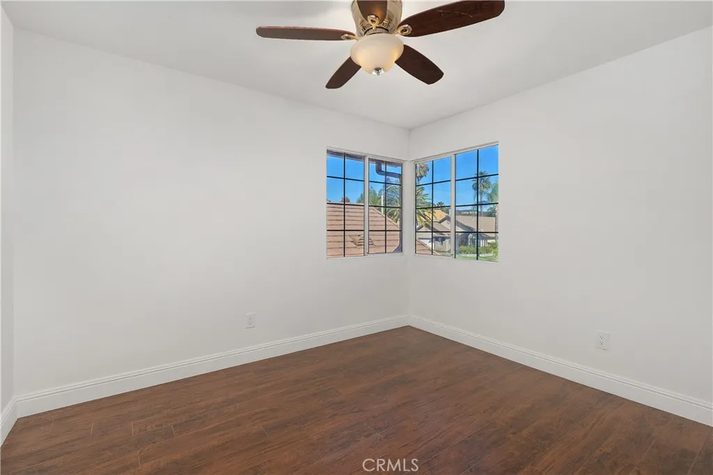 Additional image 43 of 24515 Westhaven Court, Murrieta, CA 92562