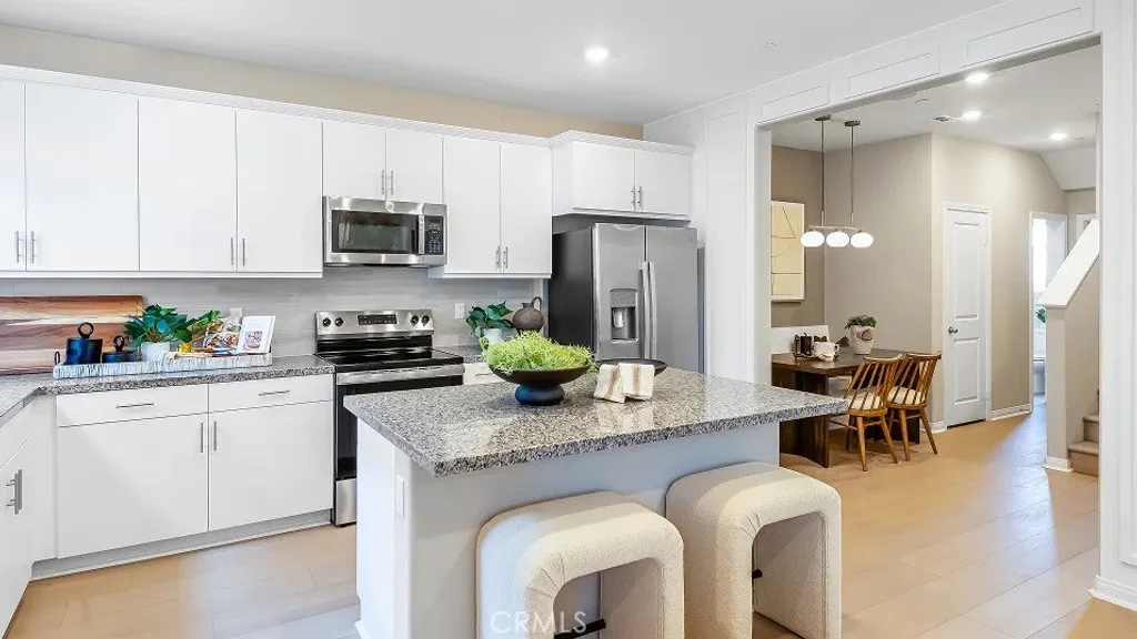 Additional image 2 of 1670 Phantom Lane, Rialto, CA 92376