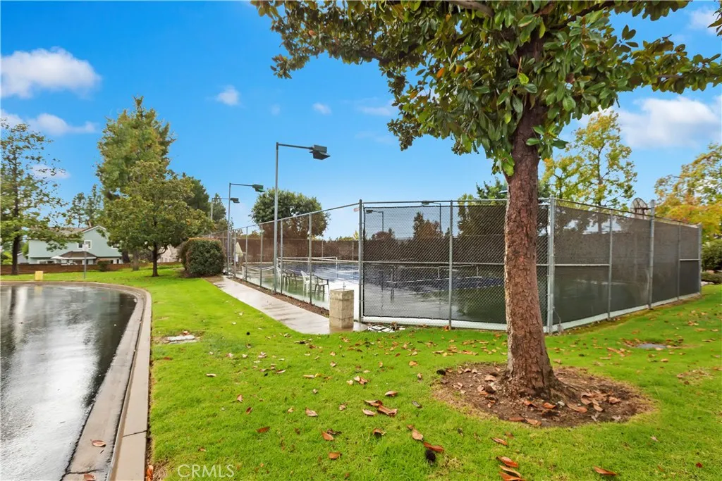 Additional image 62 of 2163 Malati Cir, Upland, CA 91784