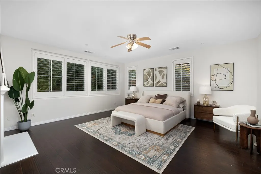 Additional image 129 of 4814 Serrano Avenue, Fontana, CA 92336