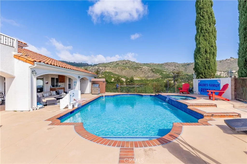 Additional image 111 of 20491 Carancho Rd, Temecula, CA 92590