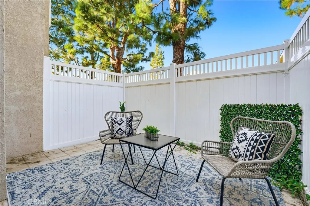 Additional image 63 of 380 W Wilson St Unit B103, Costa Mesa, CA 92627